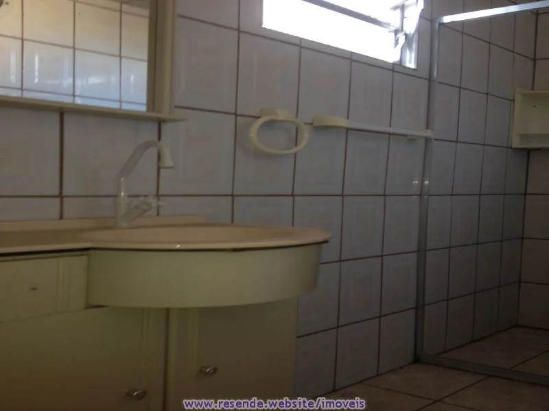 Foto 1 de 12 - Apartamento para aluguel em Vila Julieta